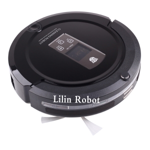 Robot stofzuiger Robot stofzuiger