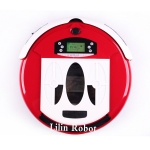 Automatische reiniger